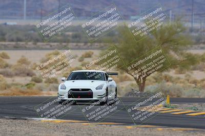 media/Mar-19-2023-Speed Ventures (Sun) [[20cf5f9ff9]]/2-Orange Group/Session 2 (Turn 5)/